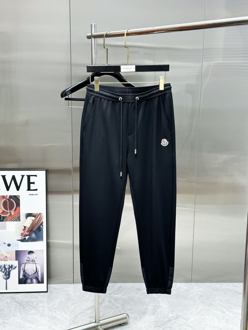 Moncler Long Pants